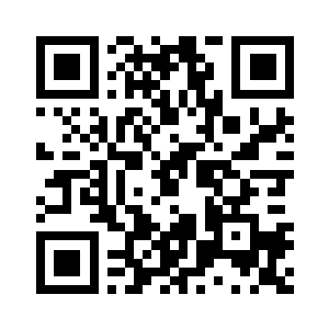 莫妮卡羞得不行不行的二维码生成