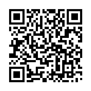 莫小鱼用一枚勒死狗捆住了他的双手二维码生成