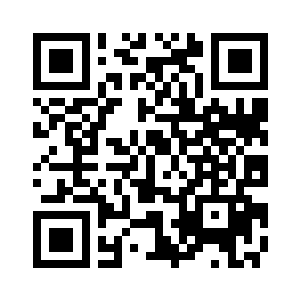 莫小鱼确实是没任何的概念二维码生成