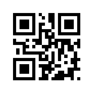 莫愁湖二维码生成