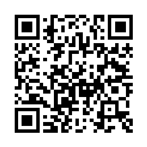 莫昕卿着实怕小周氏被莫冠杰睡了二维码生成