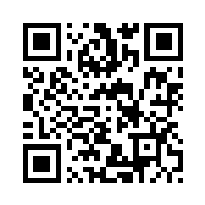 莫昕岚根本无法完全信任姜氏二维码生成