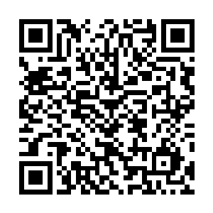 莫玄教授的灵鬼大军已经找到了对付李耀和龙扬君的办法二维码生成