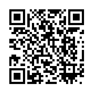 莫萨伦堡垒都不比当初的达维克要塞逊色多少二维码生成