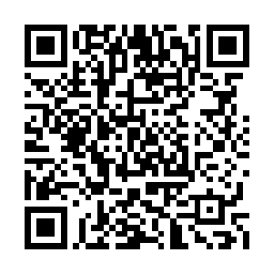 莫说他是北辰皇朝的宸王这一点是永远不会改变二维码生成