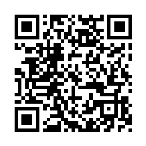 莫非你已经与十大守护家族达成了什么协议二维码生成