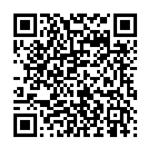 莫非是李大人后宅姨娘管束太严……才导致今天这局面二维码生成