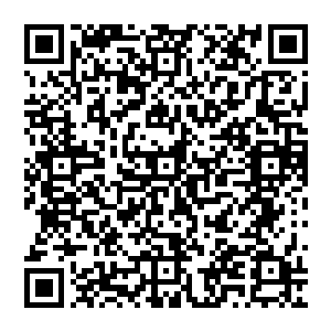 莱布尼茨对怀远堂的敬畏之心一下子又加重了许多――能把一年前的张铁调教成今天这幅模样二维码生成