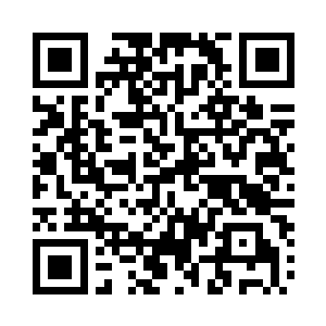 莱昂纳多也开玩笑似的和雨果抱怨了两次二维码生成