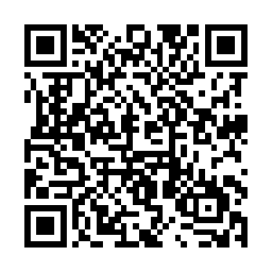 获得华夏电影电视长城奖电视剧类最佳导演的是……二维码生成