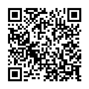 菊下小次郎的名字或许整个世界稍微看些新闻的都听说过二维码生成
