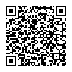 菜鸟和高手的差距便是在这里显现出来的……秦方现在并不缺少技能二维码生成