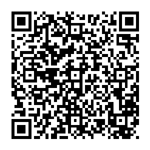 菩提老祖等人发起的进攻也几乎全部被那三个独眼巨人从独眼中发出的金色光柱所挡下二维码生成