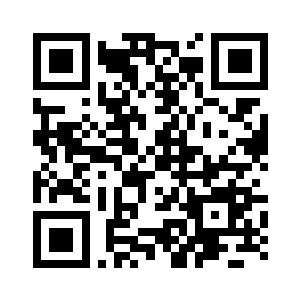 菲德勒在出击的过程中仓促倒地二维码生成