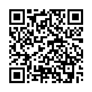 萧何和这个保镖完成了一记完美的合击二维码生成