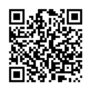 萧家又何尝不是他们轩辕家的大仇人最大敌人二维码生成
