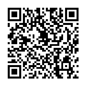 萧恒每隔一段时间派人进宫送给萧黎的密函开始用起了密语二维码生成