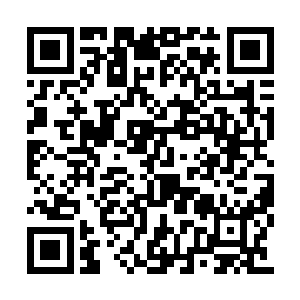 萧摇在用腹语千里传音方式再一次给赵福宝发话二维码生成