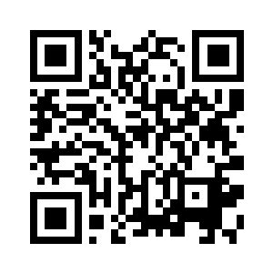 萧文在擂台上没用过无极图录二维码生成