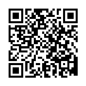 萧明瞻用的是行署一辆半新旧的桑塔纳二维码生成