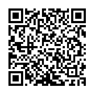萧晨决定去那里仔细的观察一下玄冰宫的战纹究竟是怎么回事二维码生成