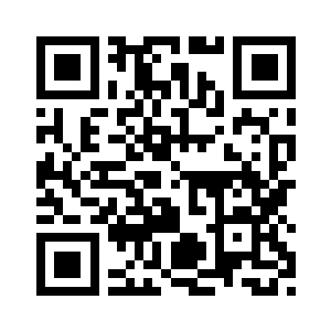 萧晨过去修炼的种种功法二维码生成