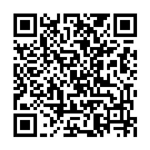 萧晨颇有一种狠狠一拳砸在棉花上的无力感……二维码生成