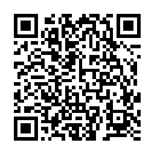 萧游听着觉得这事不对……顾锦朝不是找他给宋姨娘治病的吗二维码生成