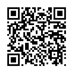 萧焚这一次完全没有挡住叶尊这一击二维码生成