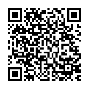 萧言是出不了这汴梁一步了…………就是是不是再度借重萧言二维码生成