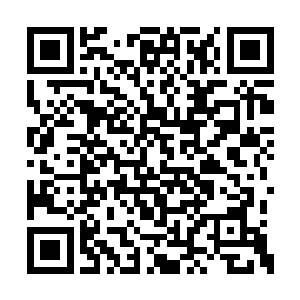 萧言第一次站在了汴梁城中无可置疑的巅峰位置二维码生成