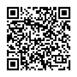 萧言这个时候难得的在脸上浮现了犹豫不定的神情二维码生成