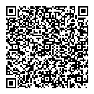 萧风安排完小北后稍稍松口气该做的事情自己已经做了现在就等诸葛鑫了诸葛鑫想证明比他强他这个曾经的王者又何尝不想捍卫自己的地位呢二维码生成