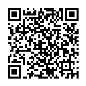 萨拉公国边陲小镇根本没有什么南普斯教会的势力二维码生成