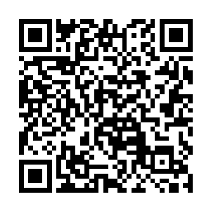 萨昆塔也跟着一起走进了赵纯良和白小仙的套房之中二维码生成