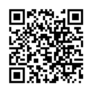 萨缇莱萨依然坚定的握着手中的战刀二维码生成