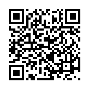 萨迦亚帝国的一位法师用追忆的口吻描述二维码生成