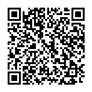 落在梓箐耳朵里怎么就显得自己是一个多么张扬跋扈的骄横女了呢二维码生成