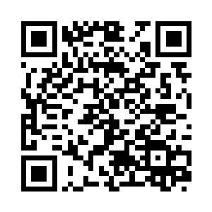 落百河此刻正在离大门不远的地方纠缠落不凡二维码生成