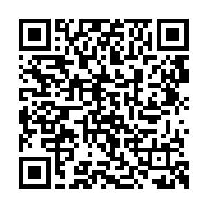 落雁观音开光大典组委会的任务算是圆满完成了二维码生成