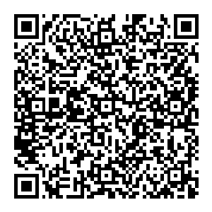 著名解说员马塞尔·莱夫在荣昏倒之后竟然失声了足足一分钟……事后马塞尔·莱夫接受我们采访时表示自己当时被吓住了二维码生成