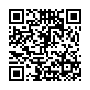 董事会组织章程上的确有明确的规定二维码生成