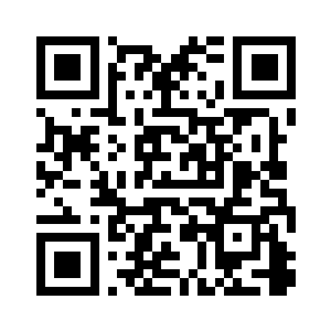 蒂无痕不敢确定的说道二维码生成