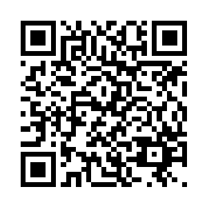 蒋为民总喜欢将工作上的讨论和争议二维码生成