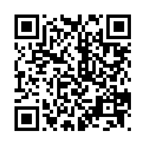 蒋同化用钢笔重重的划在了不同意一栏二维码生成