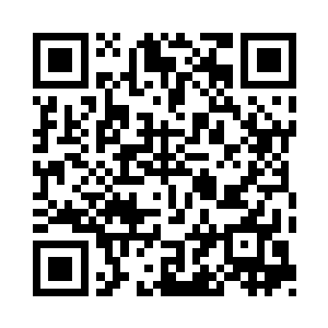 蒋建明当然不会傻到在酒桌上给什么承诺二维码生成