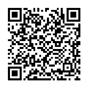 蒋湘渝中专毕业以后在临江县的一个乡镇工作之时二维码生成