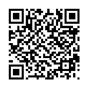 蒋甦他们在一起研究安保系统时间长了二维码生成