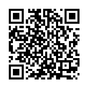 蒋甦才没有和尹南歌一起出现在郎家二维码生成