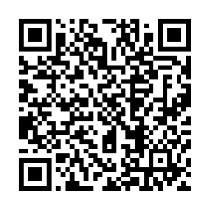 蒋百里看到了犹自气愤不休的孟凯与正在一旁劝解的肖克勤二维码生成